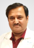 doctorProfileImage